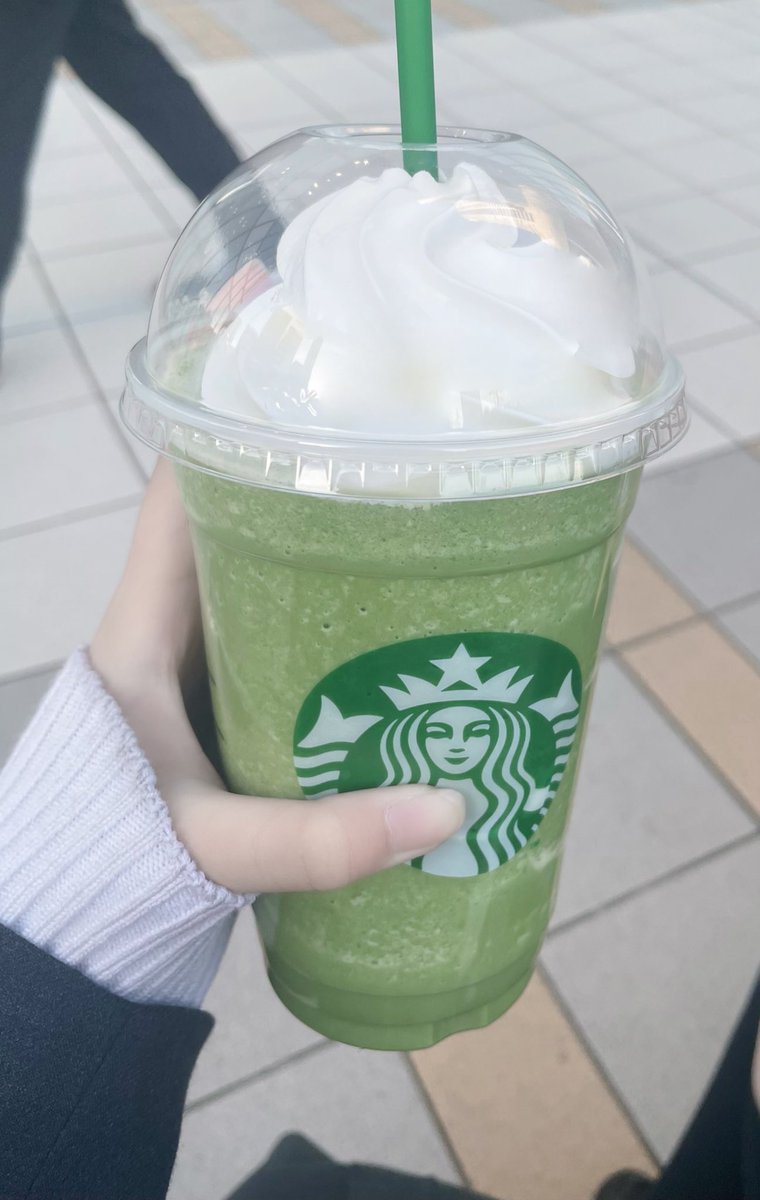 情けない犬 (@rose1ia__) on Twitter photo 