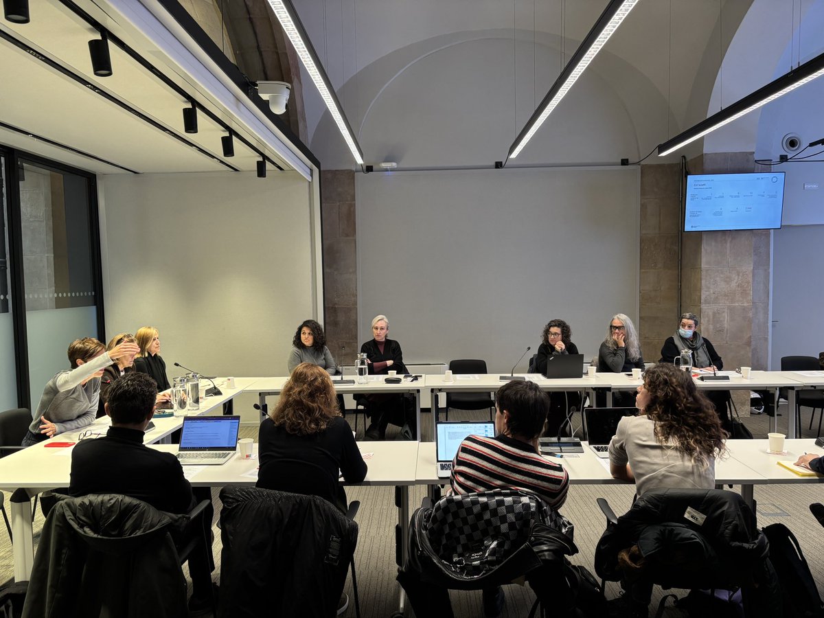 Empreses culturals tweet media