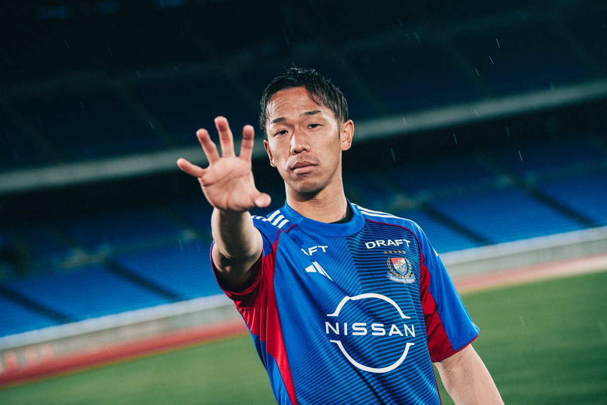 🔥𝟭𝟬𝟬 𝙔𝙀𝘼𝙍 𝙑𝙄𝙎𝙄𝙊𝙉 𝙇𝙀𝘼𝙂𝙐𝙀 𝙐𝙉𝙄𝙁𝙊𝙍𝙈