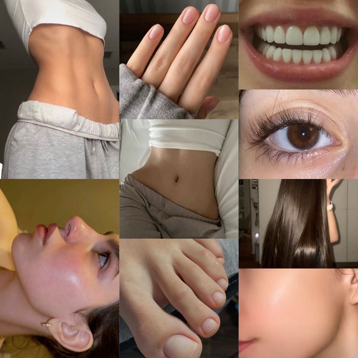 Charlotte has it all.

NEW CHAPTER CHARLOTTE14
#CharlotteAustin #ชาล็อตออสติน
<a href="/itscharlotty/">Charlotte Austin</a>