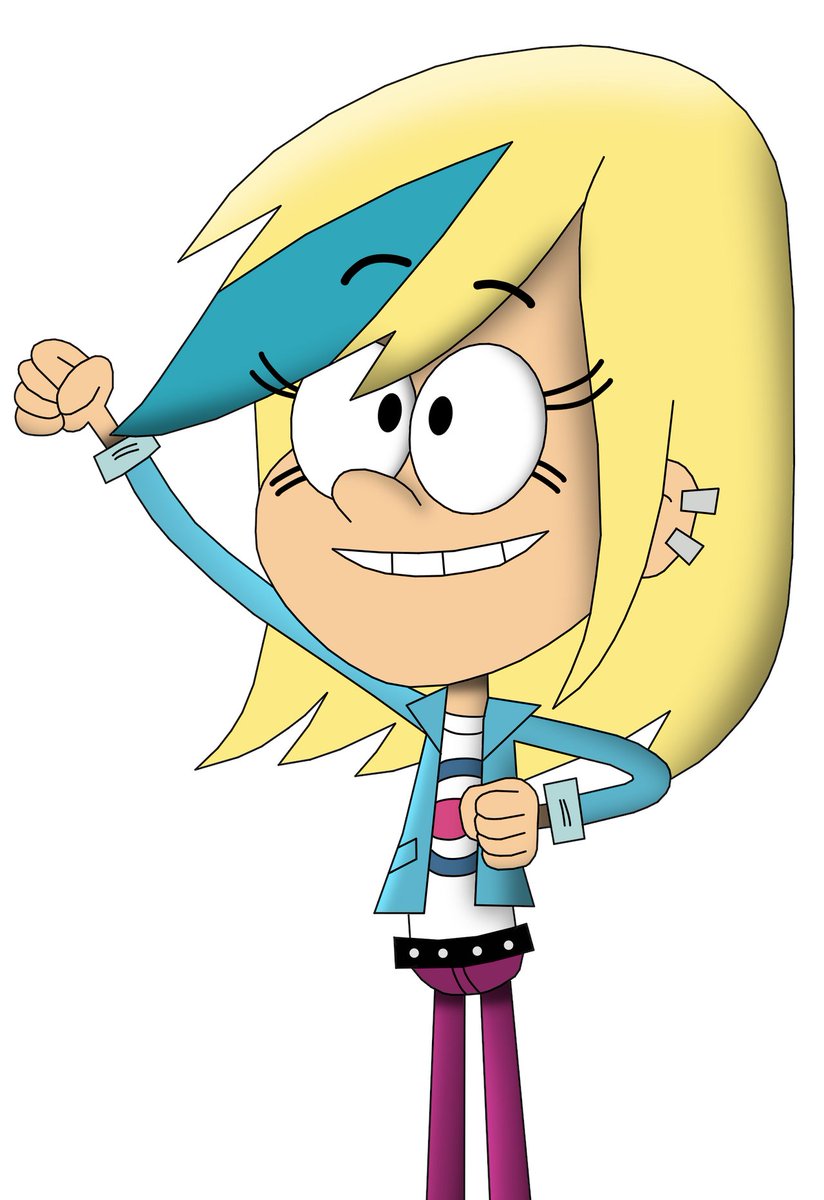 Kay Saravo - COMMISSIONS 1/5 (Ask me) 🦈 tweet media