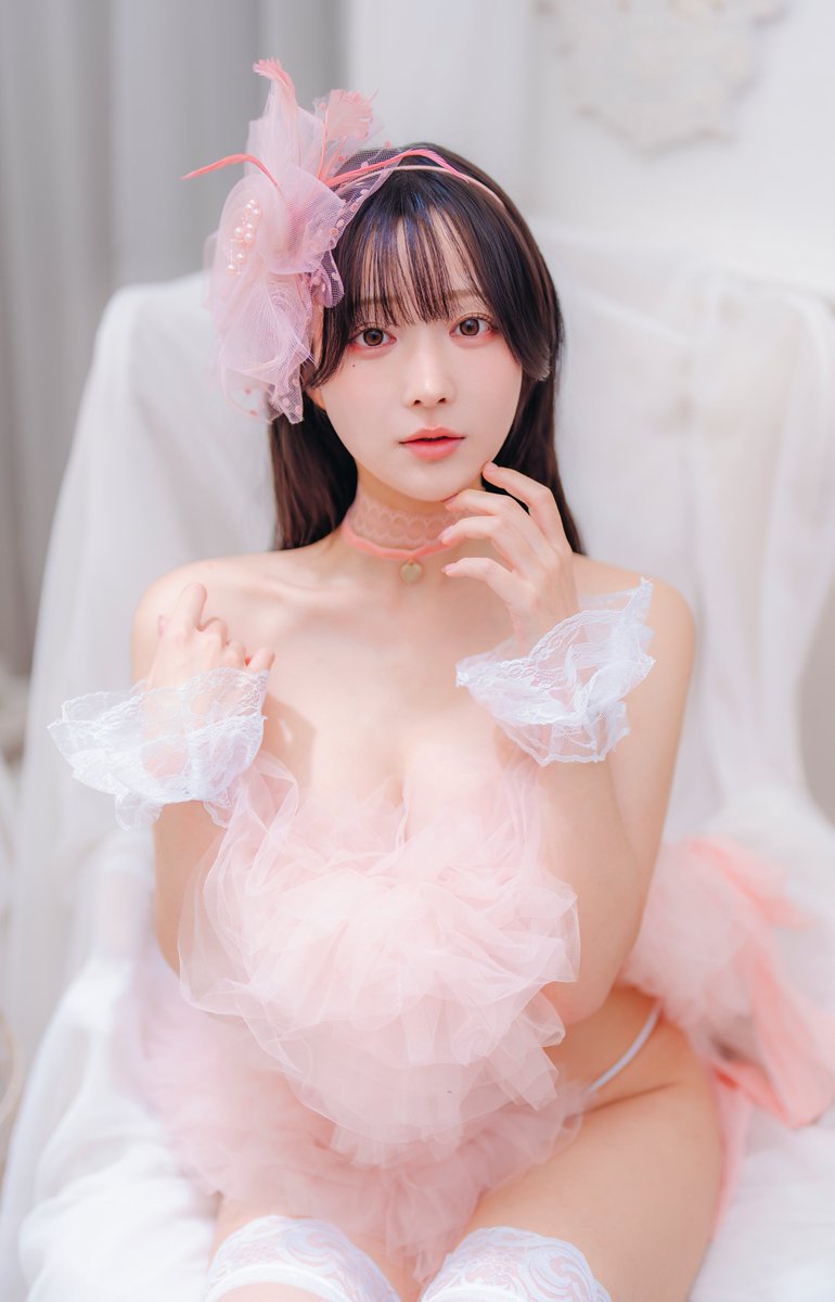 天川 星夏*CH45 26日D25-26さんのエロ画像、2026年01月14日19時16分02秒に投稿