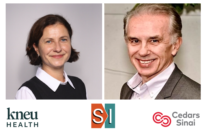 Kneu Health tweet media