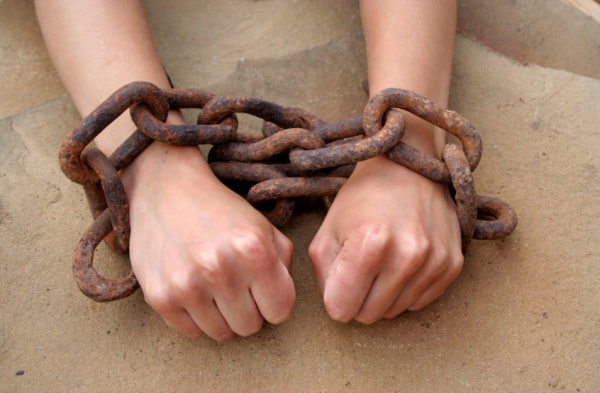 Global qullik indeksi O‘zbekiston haqida og‘ir haqiqatni ochdi

Batafsil: uz24.uz/uz/articles/qu…