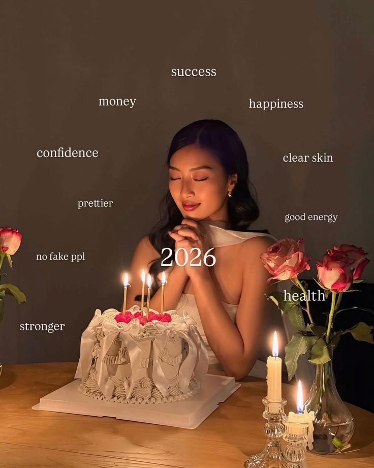 iridescelily's tweet image. 