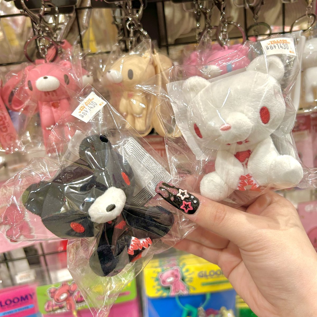 森チャック (@morichack) / Posts / X