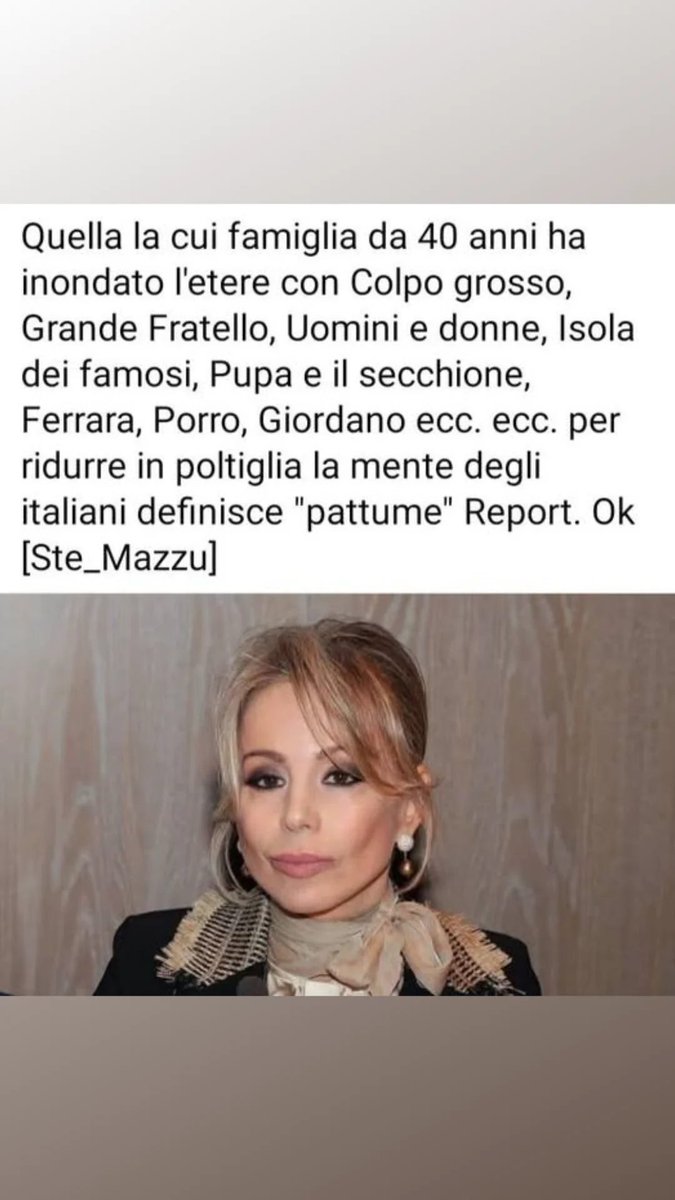 angel_nowar's tweet photo. l'arroganza della destra rasenta il bullismo , ma quello becero e ignorante di chi sa di non poter competere sul piano dell'onestà https://t.co/lQgRP4NwKg