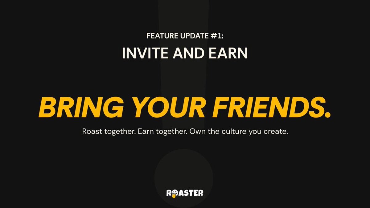 𝐖𝐞𝐬𝐭𝐲. tweet media