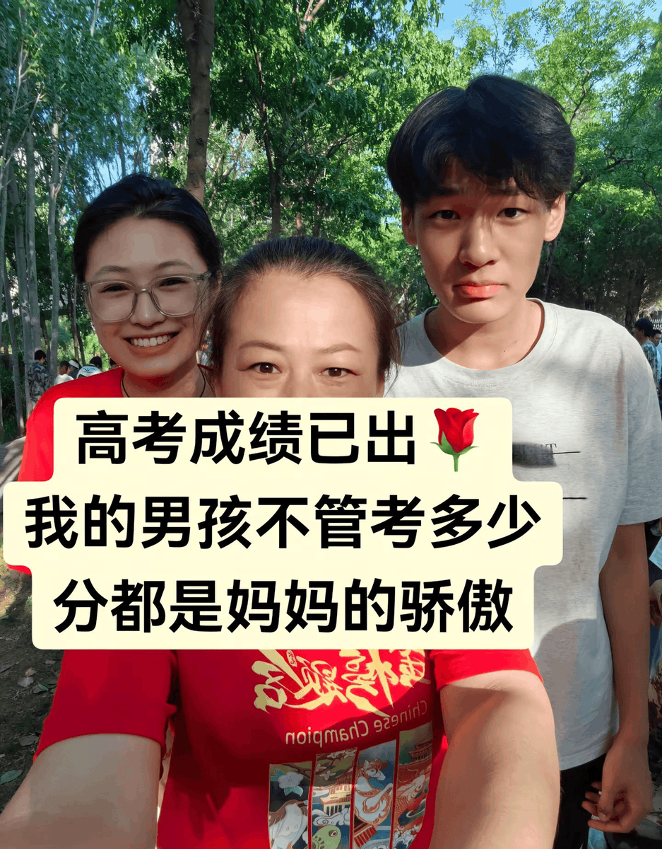 zxz (@f3vE8VdqJv11108) / Posts / X