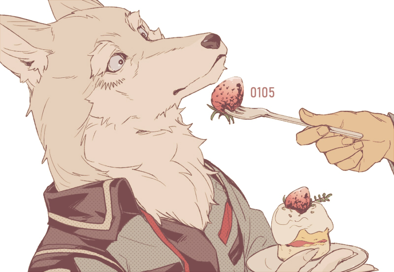 namamuginamatya's tweet image. 🍓01050115🍓　♺