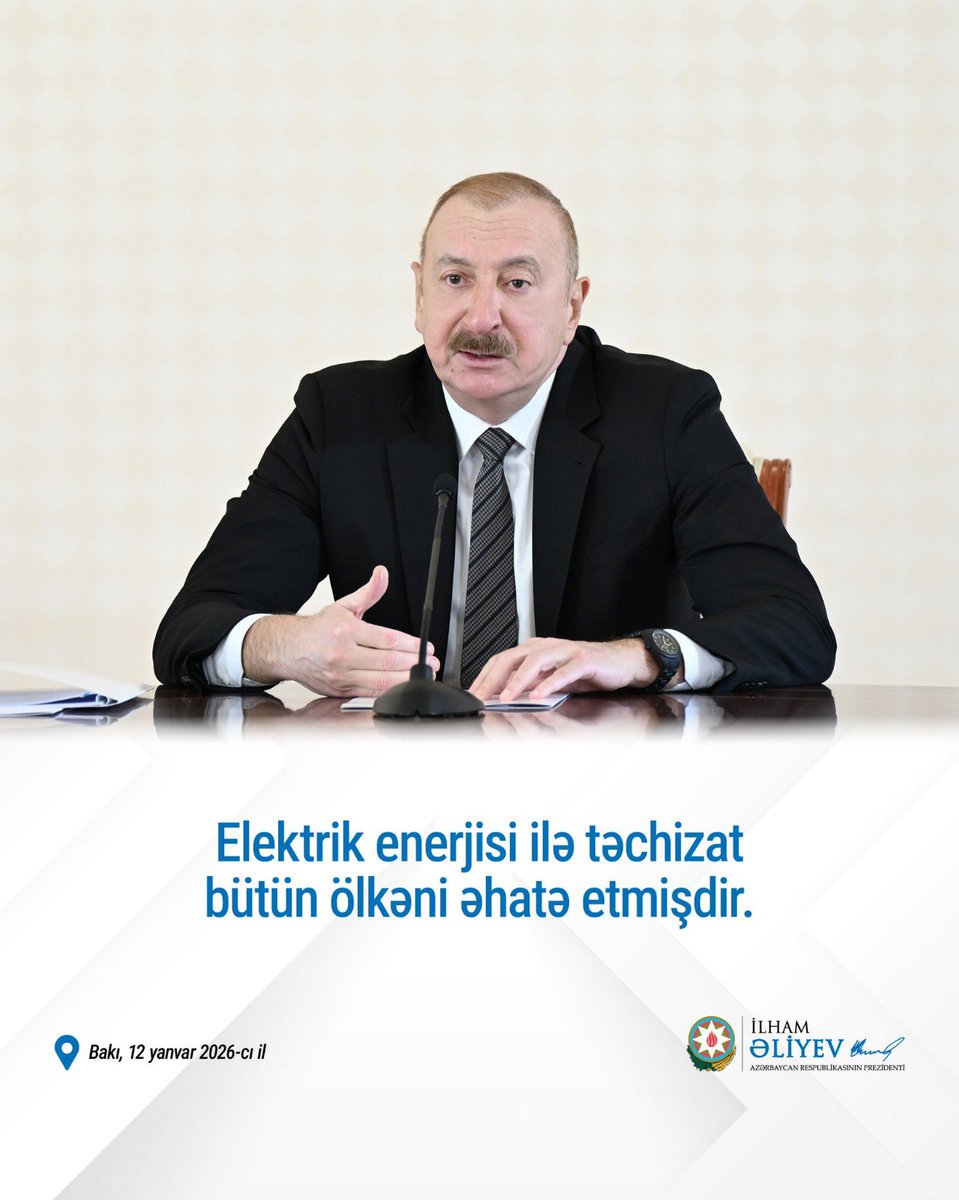 SALMANHEYDƏR ABDUL (@abdulovsalmann) on Twitter photo 