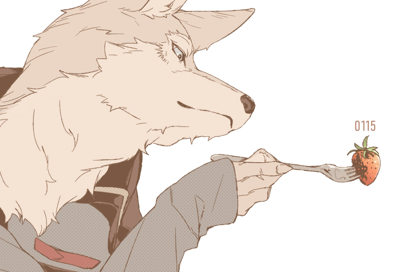 namamuginamatya's tweet image. 🍓01050115🍓　♺