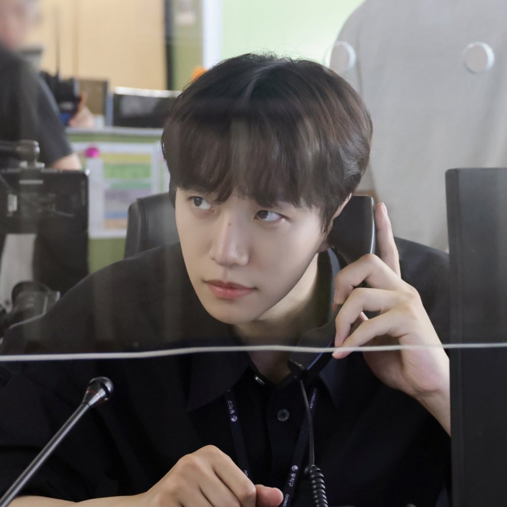 ╭ ◜◝ ͡ ◜◝ ͡ ◜◝ ͡ ◜◝ ͡ ◜◝ ͡ ◜◝ ͡ ◜◝ ͡ ◜◝ ͡ ◜◝╮
                      거기 두쫀쿠 파나여?
╰ ◟◞ ͜ ◟◞ ͜ ◟◞ ͜ ◟◞ ͜ ◟◞ ͜ ◟◞ ͜ ◟◞ ͜ ◟◞ ͜ ◟◞ ╯
                                              O
                                                  °