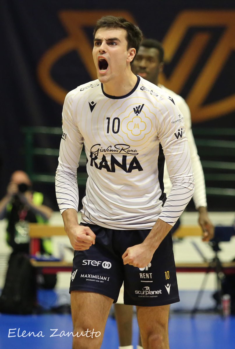 04 01 26 Monza - Verona 
#foto #gallery 

facebook.com/media/set/?set…