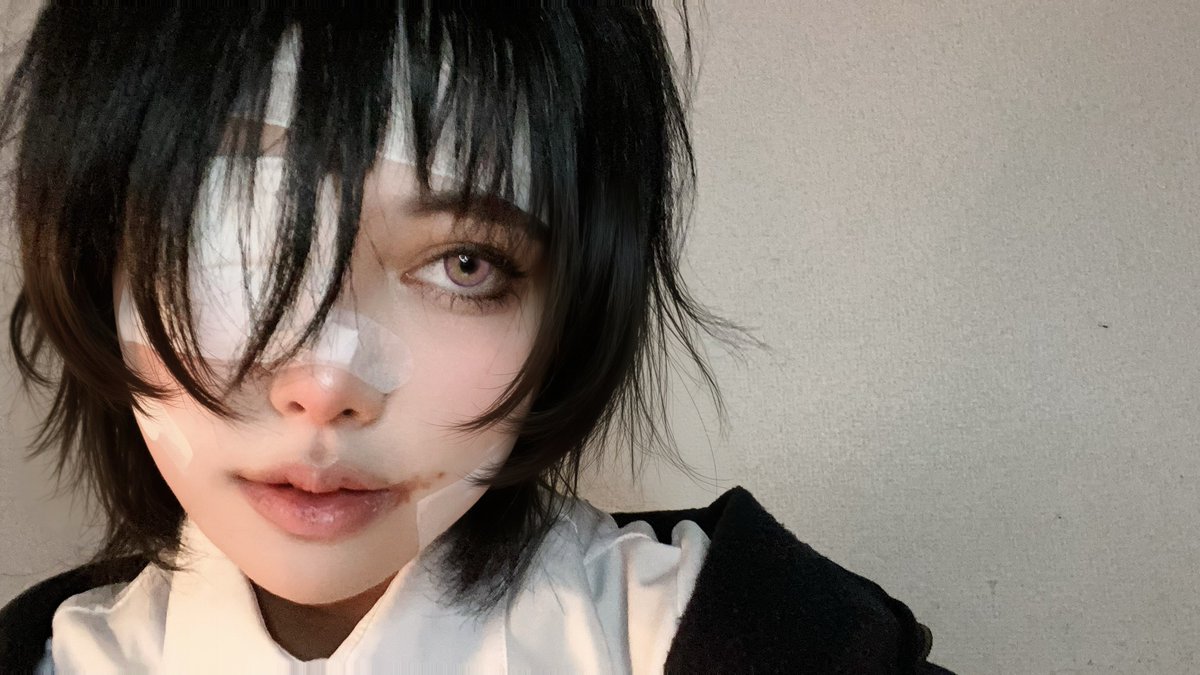 KAPI🐋 (@KAPI_827MP) / Posts / X