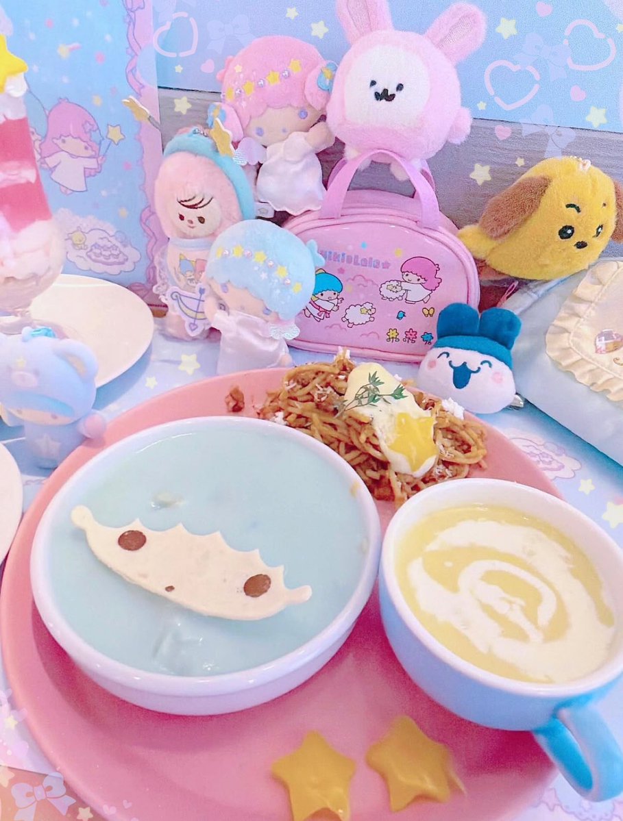 mashaページですm(_ _)m masha* (@masha_mosha912) / Posts / X