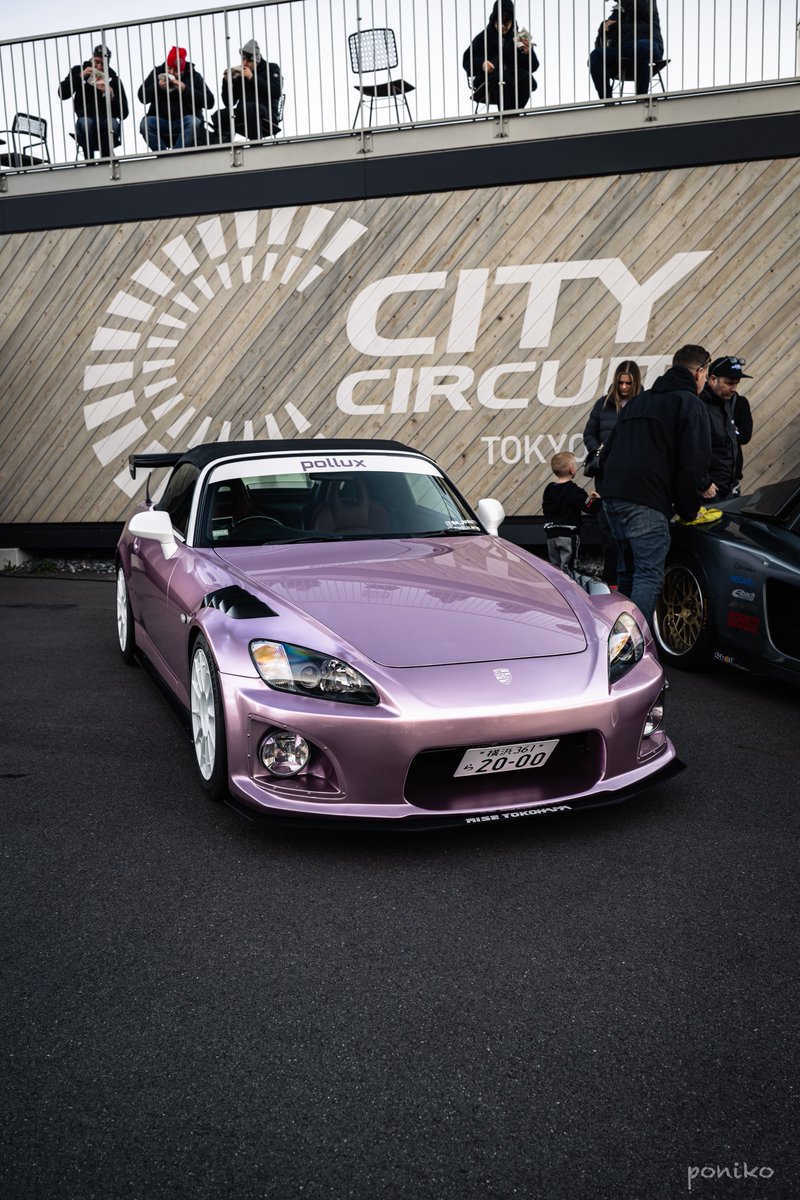 ぽに子 (@PoniRazY) / Posts / X