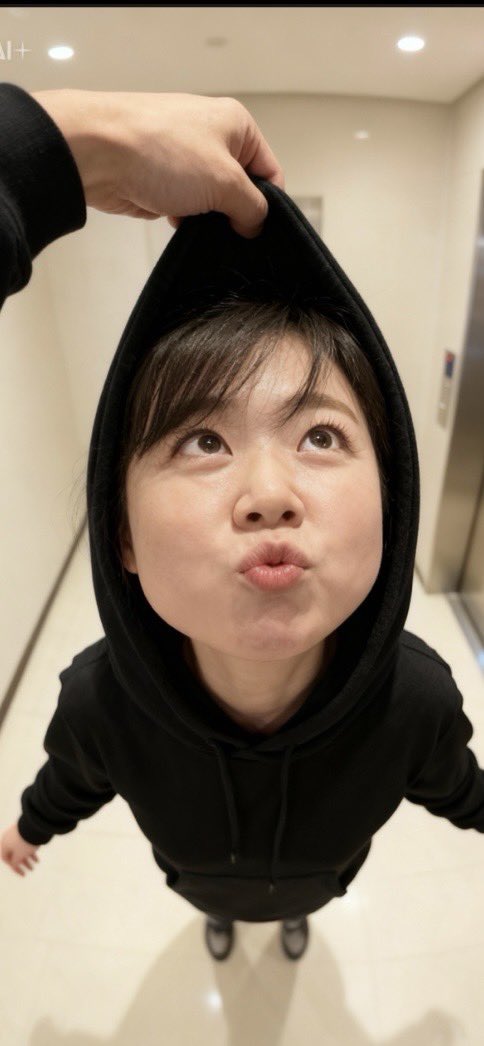 Cafe Littlepine ライダーズカフェ tweet media