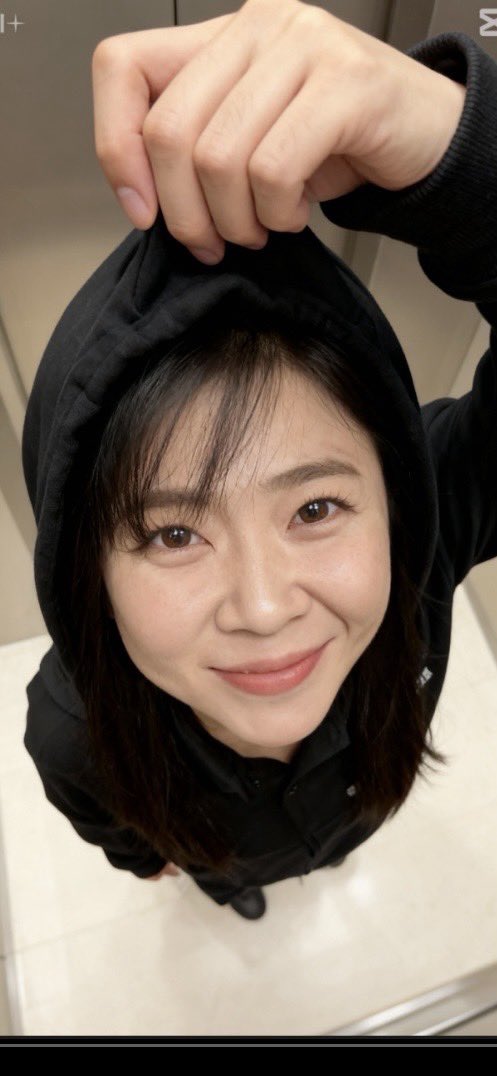 Cafe Littlepine ライダーズカフェ tweet media