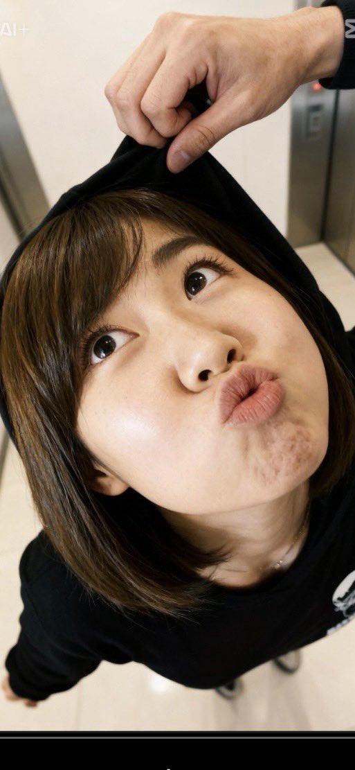 Cafe Littlepine ライダーズカフェ tweet media