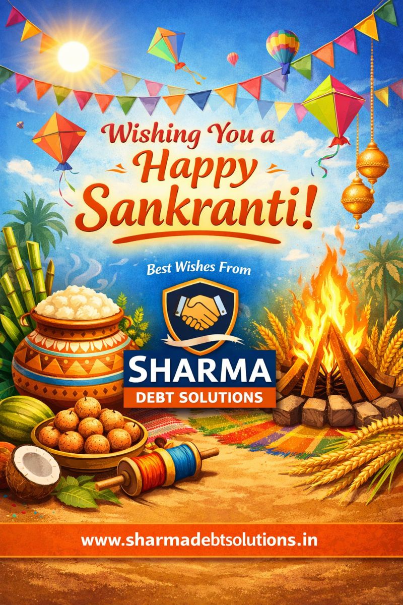 #MakarSankranti2026 #MakaraSankranti