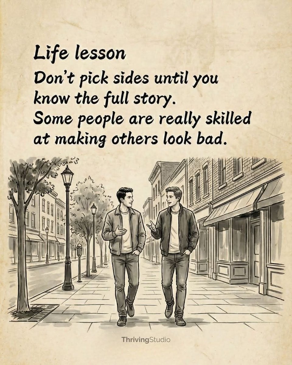 PsycheWizard's tweet image. 