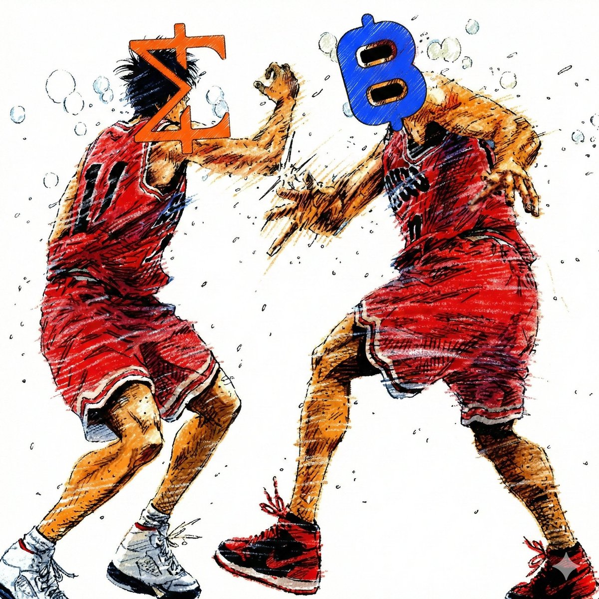 NUMOROCOINミ☆𝐍𝐔𝐌𝐎𝐑𝐎.𝐈𝐎☆彡비트코인 오프체인.hlu