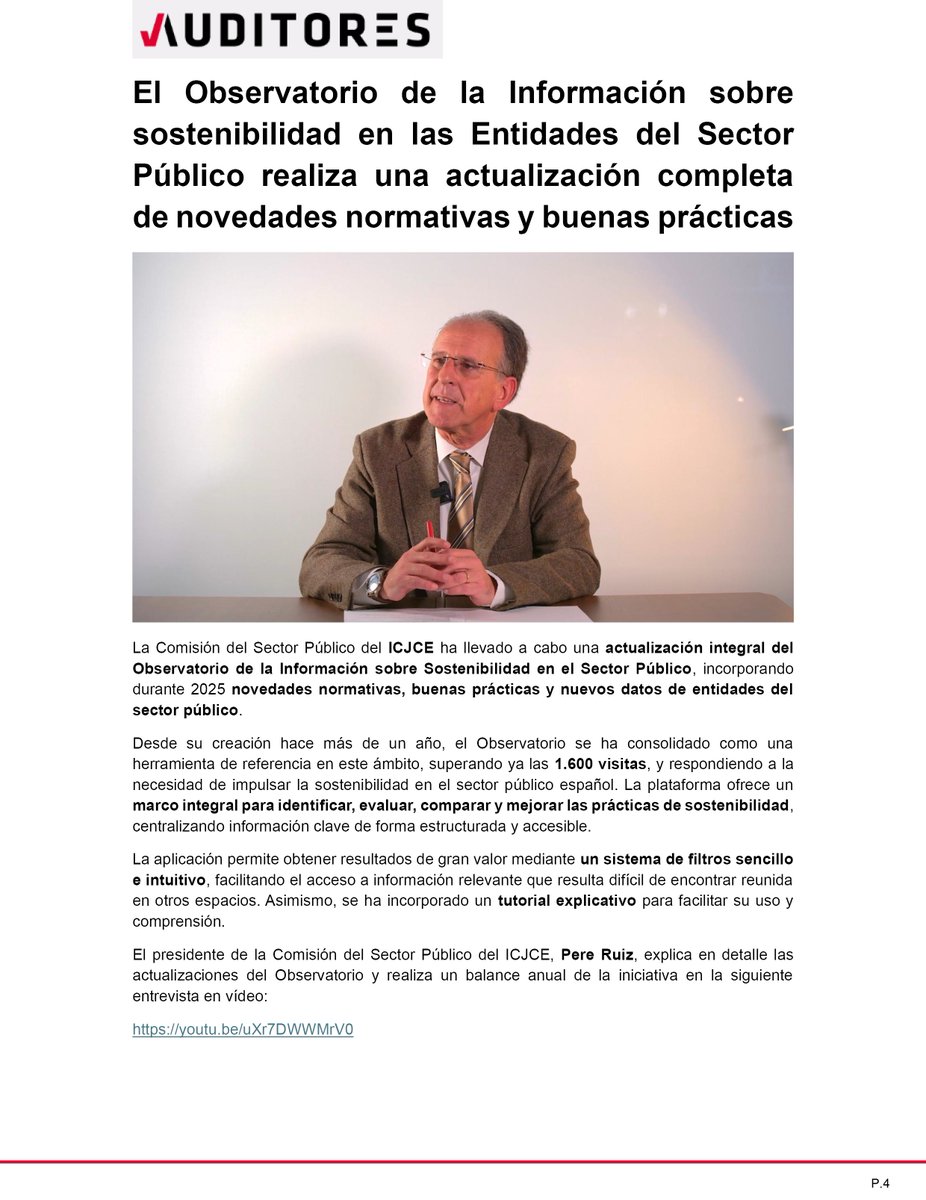 Faura-Casas tweet media