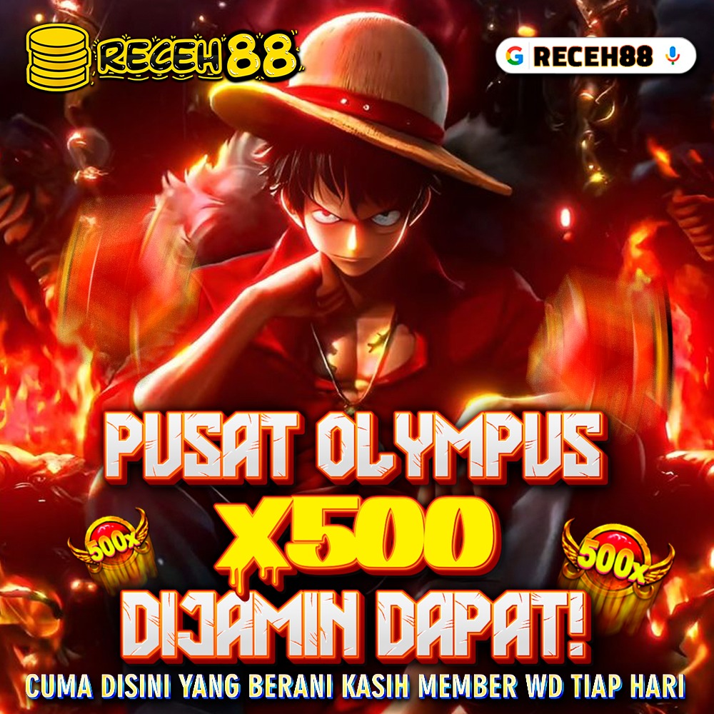 plaxyerr's tweet image. Situs Slot Gacor Hari Ini🕯️
🎂Raih JP Berkali-kali setiap hari
Bonus Daily Login melimpah
Spin gacor tanpa batas
Awal tahun lebih gacor lagi

ARENA GACOR : cutt.ly/Rslipnot-vvip