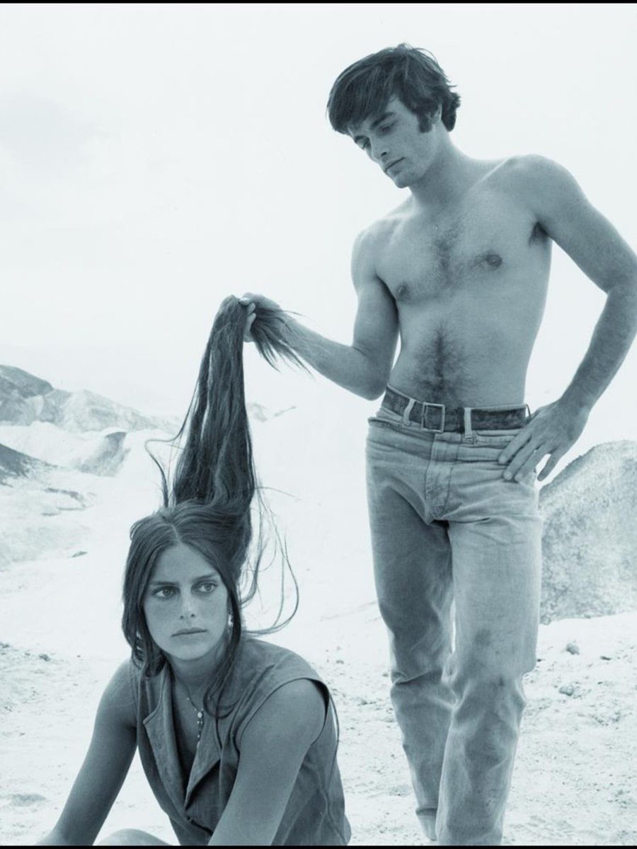 0detobeauty's tweet image. 