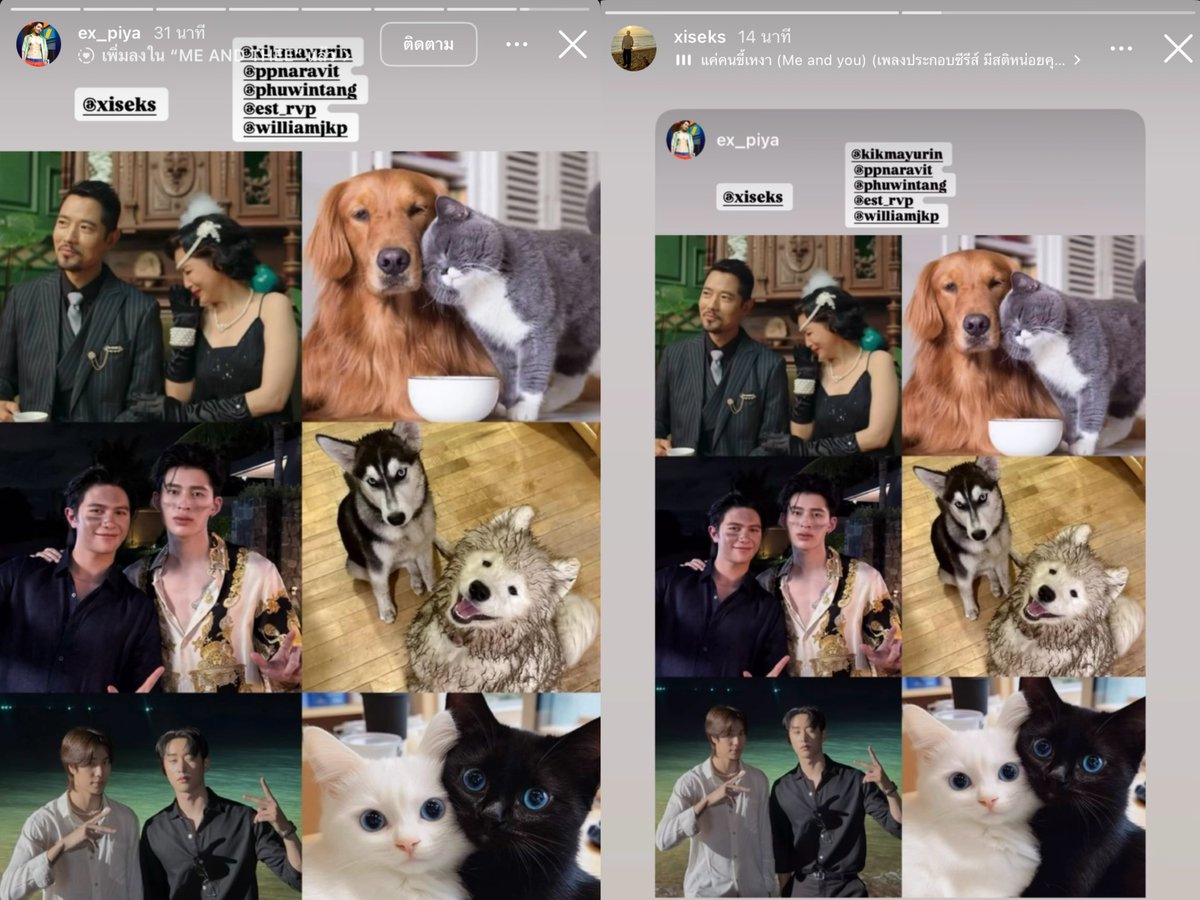 ช่วยด้วยยยยย ผมอึ้งงงงงงงงง 😳😳😳😳😳😳😳😳😳😳😳😳😳😳😳😳😳😳😳😳😳😳😳😳😳😳😳😳😳😳😳😳😳😳😳