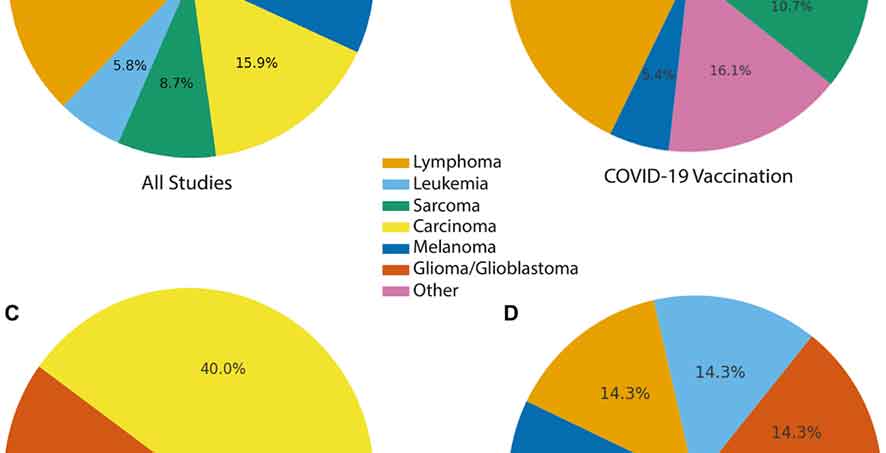 Cáncer Integral tweet media