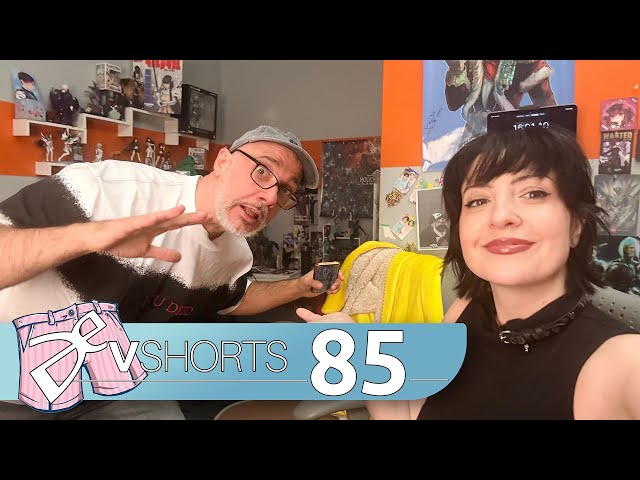 SoulframeGuide's tweet photo. Hérauts,
La Prelude 13 arrive prochainement!
Voici des news #Soulframe sortie du #Devshorts 85 de #Warframe

https://t.co/jarvh0LmLv

• Refonte du Modèle Physique du Joueur
• Refonte de la Caméra de Combat
• Refonte de la Progression des Ancêtres
• Refonte des Points de Vertu https://t.co/Z3k4MSHmKa