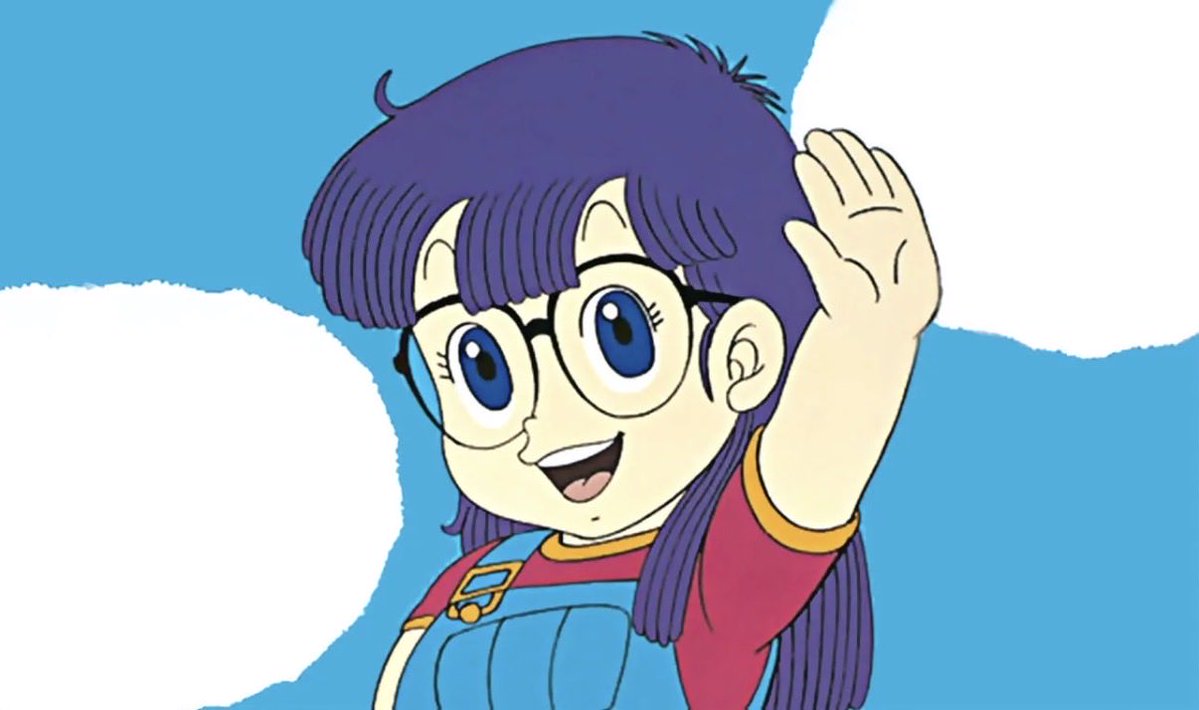 orangecapyy's tweet image. 다들 주목🔊🔊🔊🔊🔊

안녕하십니까!!! 김캐피 인사 드립니다!🙇🏻‍♀️

3땡살✨
직장인 10년차🤓
면허 취득이래 무사고 운전 7년차🚗
결혼은 모르겠고요…일단은 돈 많고 싶어용🧡

💰돈 얘기 좋아하고 유익한 정보 나누는 것 좋아합니다💰

시즌 중에는 야구⚾️얘기가 많을 순 있는데
원래 야구얘기하던…