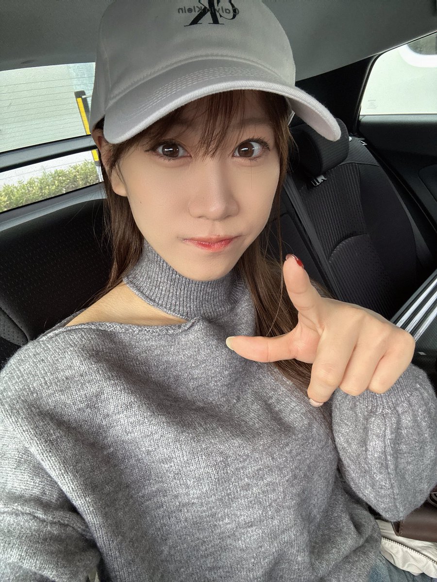 ゆっきー♪ (@yukky3737) / Posts / X