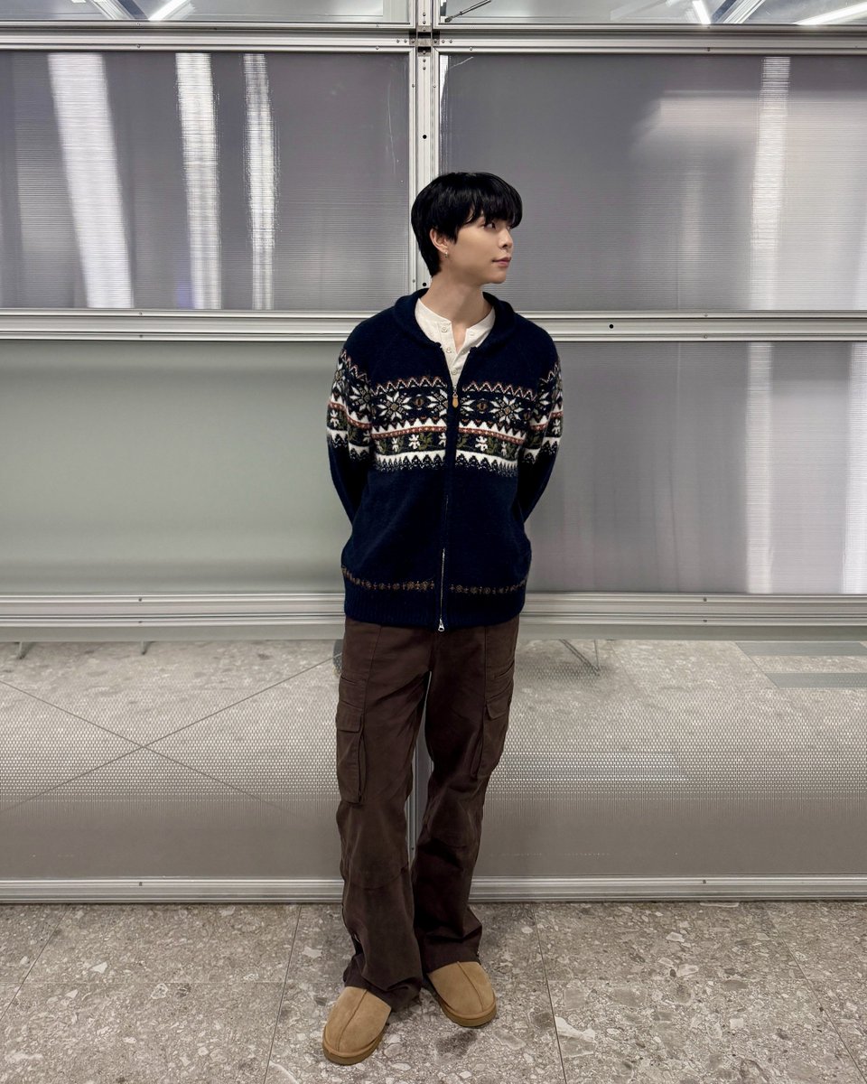 NCTsmtown's tweet image. 𝚜𝚊𝚢𝚜˚⊹

#JOHNNY #NCT #NCT127 
#쟌소리 #JOHNNYSAYS