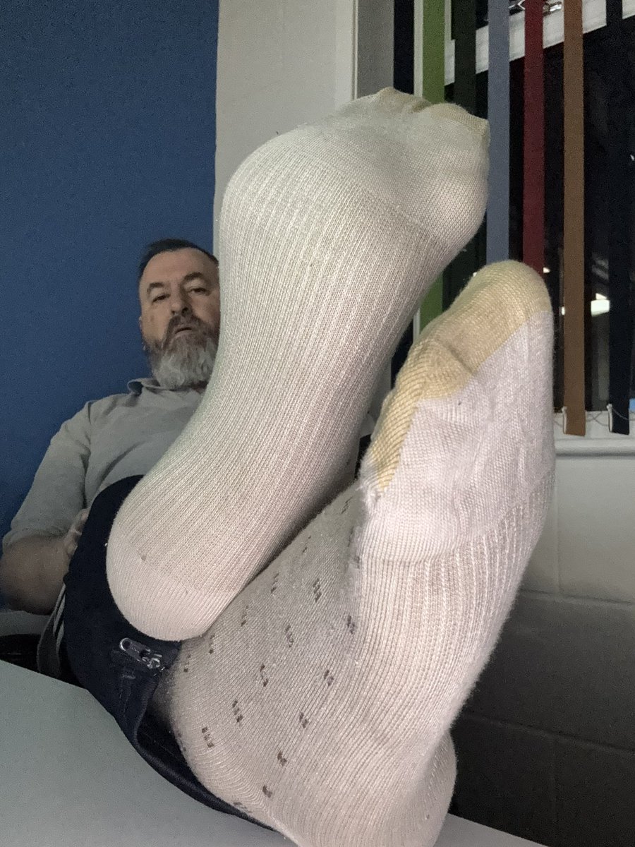 Dad Son Socks 🇬🇧🇺🇸🔞 tweet media