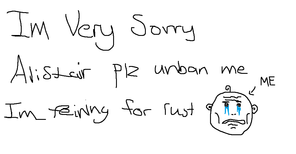 Alistair McFarlane tweet media