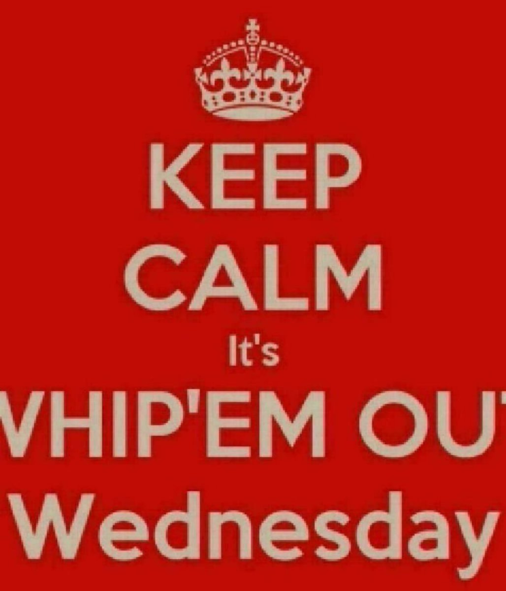 BGcouple tweet media