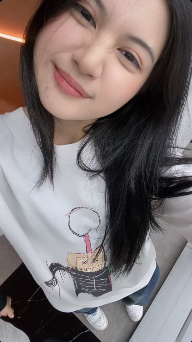 nocontextanin's tweet image. 