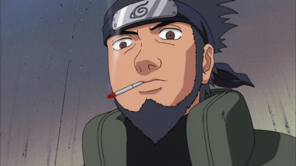 ocmark7's tweet image. Dans ce moment silencieux, un espoir fragile demeure tandis que les echos adoucissent l�air.