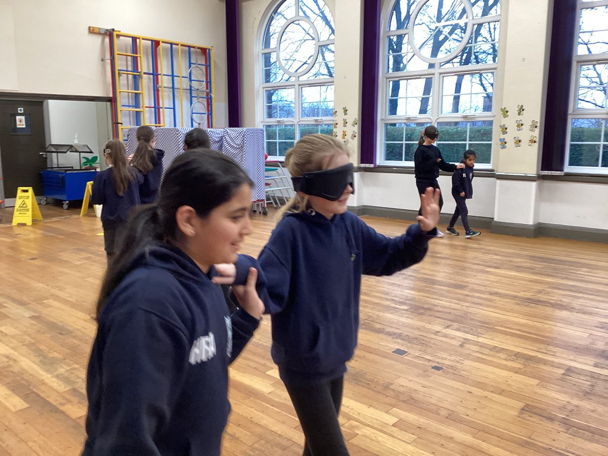 Highfield Bolton 🌈 tweet media