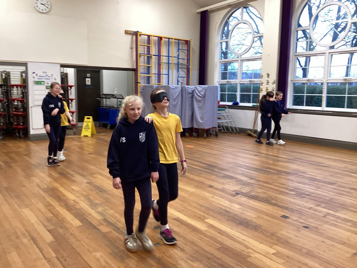 Highfield Bolton 🌈 tweet media