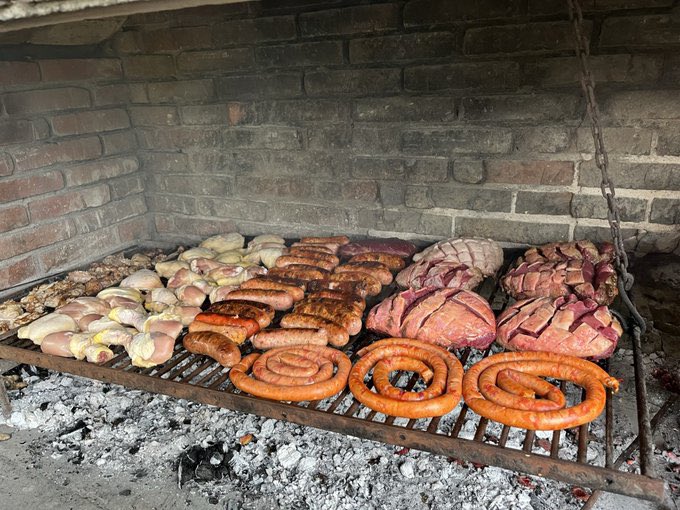 こちラ米！（こちら外務省中南米局！） tweet media