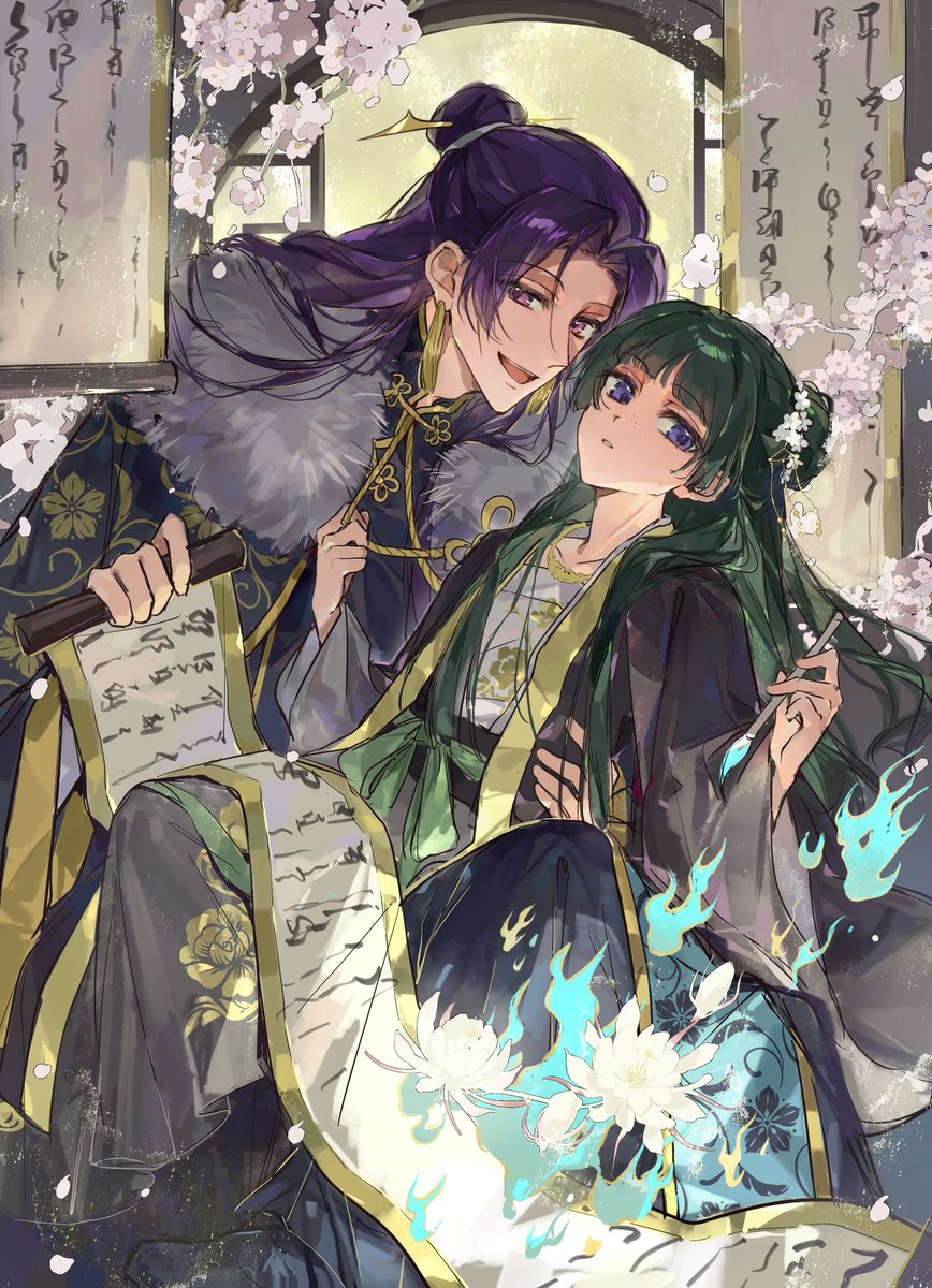 YuiKisezu's tweet image. 😈