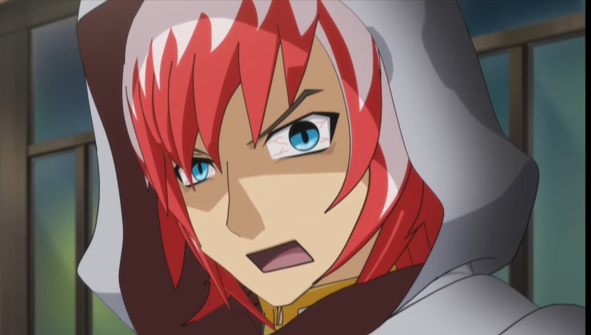 「まだ〇〇しているだろうが」というゾロちゃん構文を使用しているので実質オラクル 