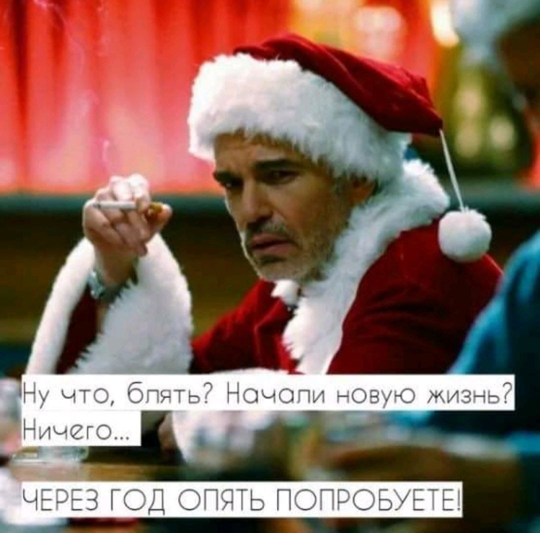 Алексий (@nexyev) on Twitter photo 