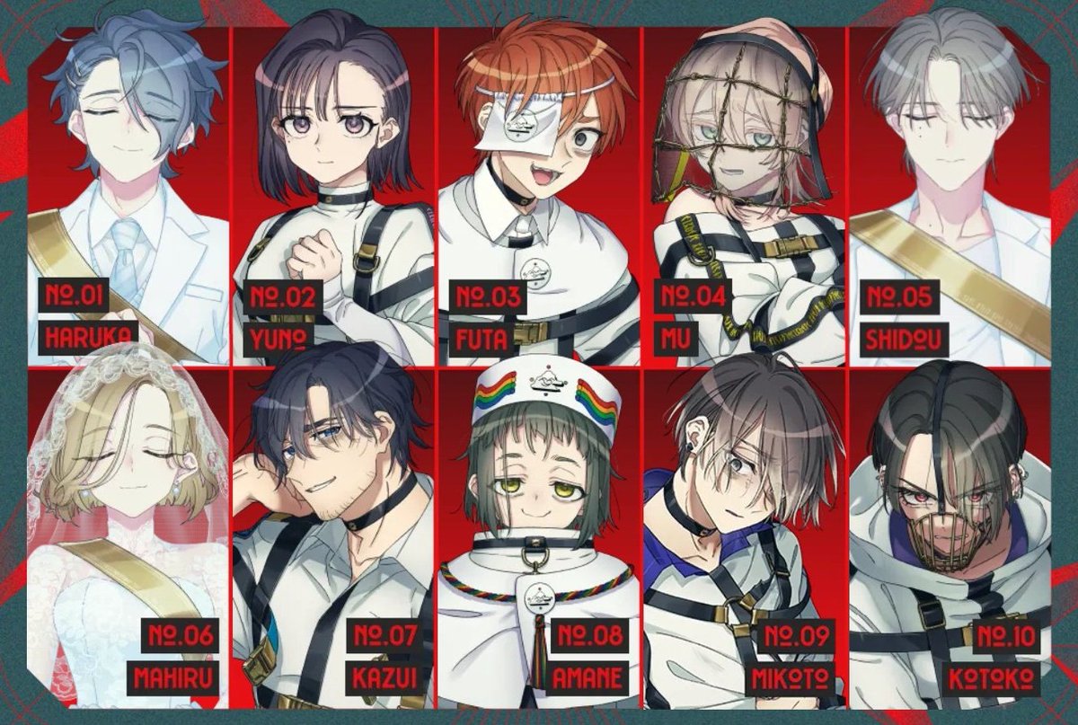 감옥잘돌아간다