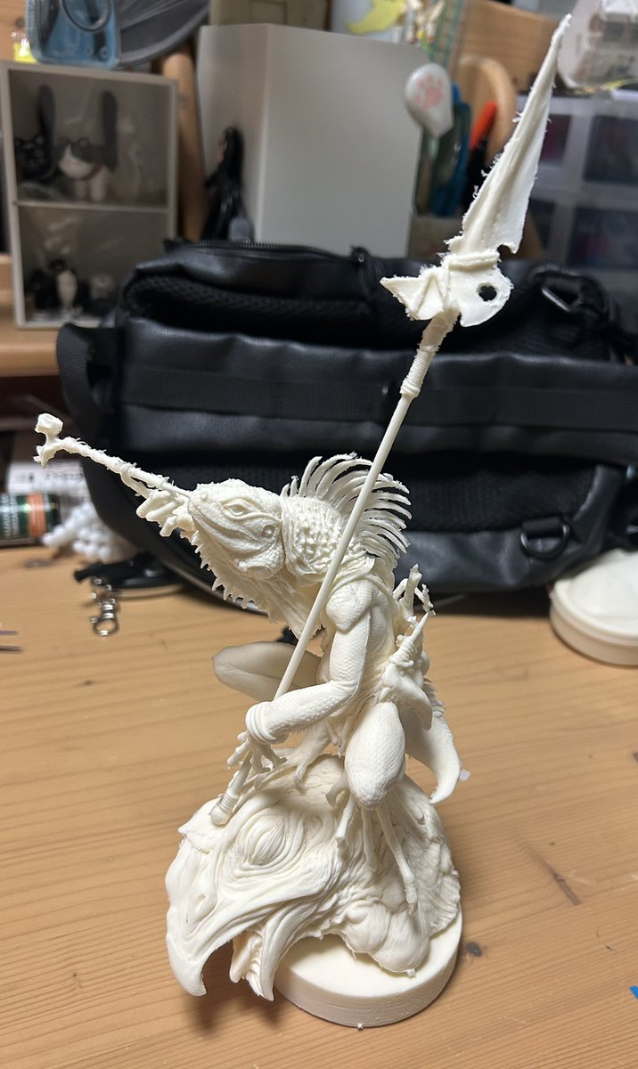 芹川潤也WF6-19-12 tweet media