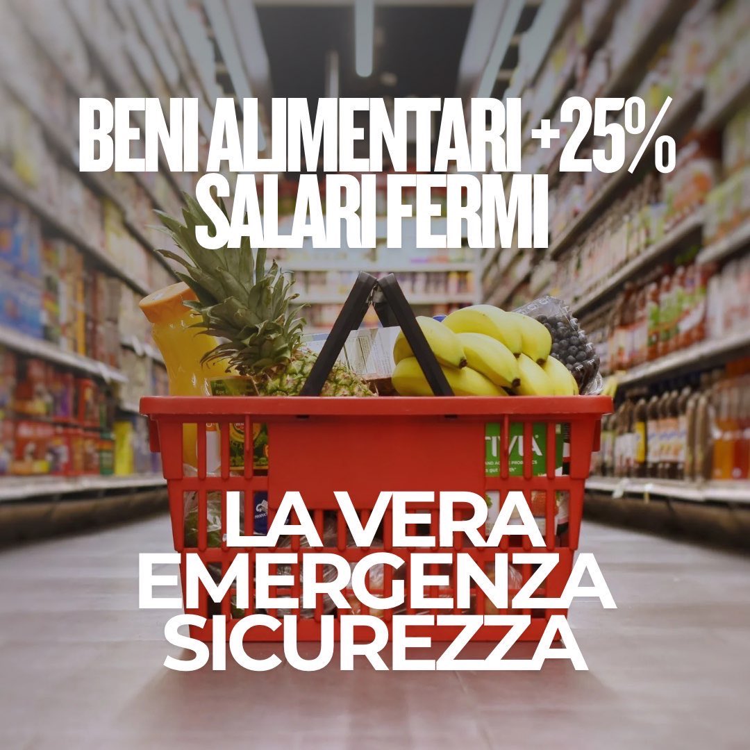 Ilaria Salis tweet media